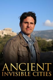 Watch Ancient Invisible Cities