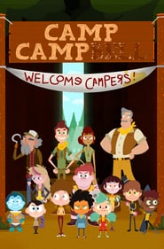 Watch Camp Camp