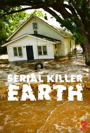 Watch Serial Killer Earth