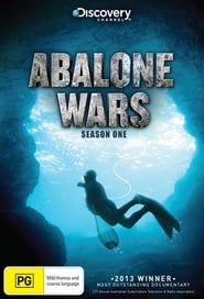 Watch Abalone Wars