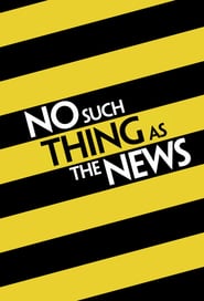Watch No Such Thing as the News