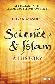 Watch Science And Islam