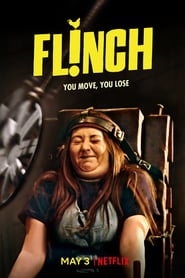 Watch Flinch