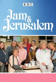 Watch Jam & Jerusalem