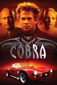 Watch Cobra