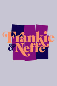 Watch Frankie & Neffe