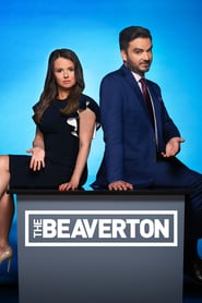 Watch The Beaverton