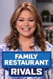 Watch Family Restaurant Rivals