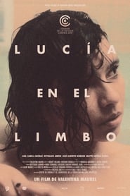 Watch Lucia in Limbo