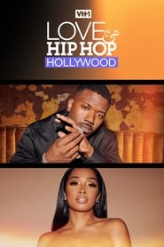 Watch Love & Hip Hop Hollywood