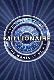 Watch Who Wants to Be a Millionaire?