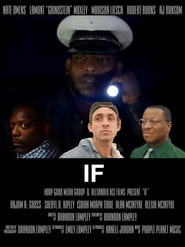 Watch “IF”