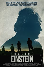 Watch Chasing Einstein