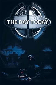 Watch The Day Today
