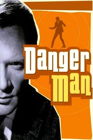 Watch Danger Man