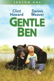 Watch Gentle Ben