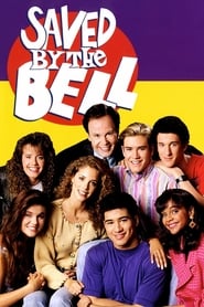 Watch Saved by the Bell
