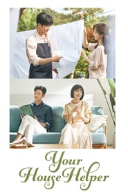 Watch Your House Helper