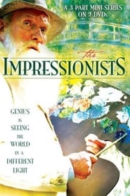 Watch The Impressionists