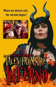 Watch Lady Belladonna's Tales From The Inferno