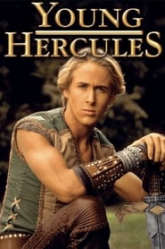 Watch Young Hercules