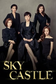 Watch SKY Castle