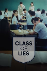 Watch Class of Lies