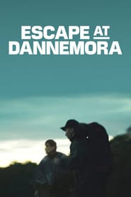 Watch Escape at Dannemora