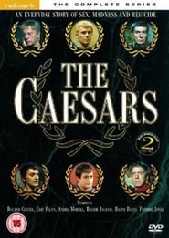Watch The Caesars