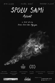 Watch Apart