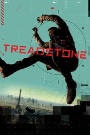 Watch Treadstone