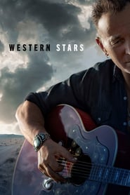 Watch Western Stars