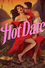 Watch Hot Date