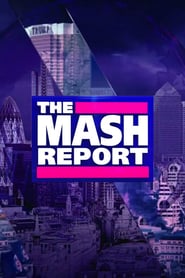 Watch The Mash Report
