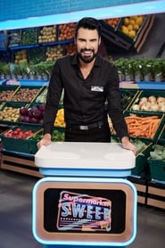 Watch Supermarket Sweep