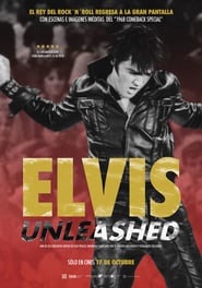 Watch Elvis Unleashed