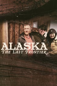 Watch Alaska: The Last Frontier