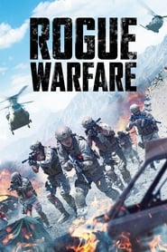 Watch Rogue Warfare