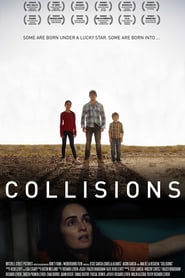 Watch Collisions