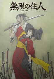 Watch Blade of the Immortal