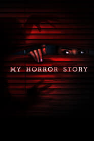 Watch My Horror Story