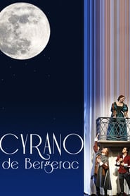 Watch Cyrano de Bergerac