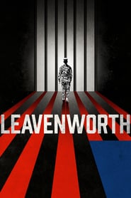 Watch Leavenworth