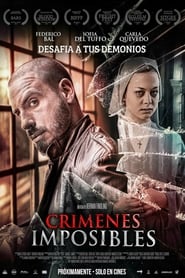 Watch Impossible Crimes