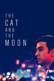 Watch The Cat and the Moon
