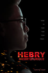 Watch HEBRY: 2HEBRY2FURIOUS