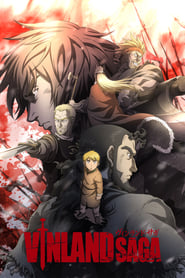 Watch Vinland Saga