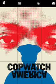 Watch Copwatch America