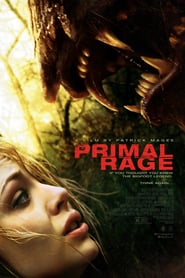 Watch Primal Rage