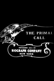 Watch The Primal Call